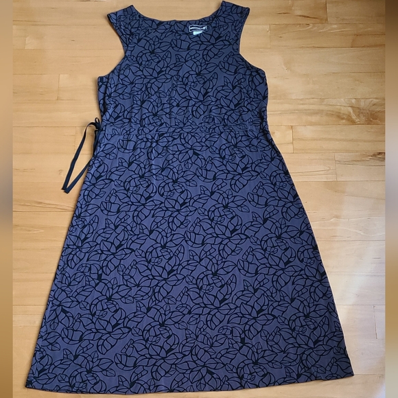 Merrell soft strecht 👗 dress - Picture 1 of 9
